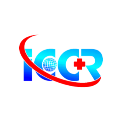 ICC&R